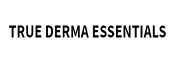 True Derma Essentials Coupons